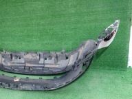 RANGE ROVER EVOQUE II 19- front bumper front
