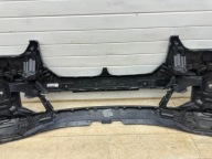 bumper front front BMW X5 G05 LCI LIFT M PAKIET