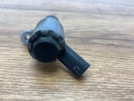 valve sensor Ford Kuga MK3 Escape 2020+ USA