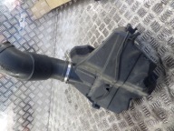 Gehäuse filter luft 5.2 AUDI S6 C6 07L133835C