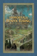 Immortals Fenyx Rising: A Traveler s Guide to the