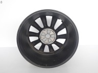 TESLA MODEL Y disk 20X9,5J ET45 5X114,3