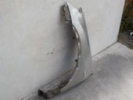 963 NISSAN QASHQAI J10 LIFT fender left front front