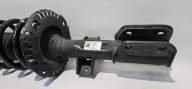 shock absorber left front VW CRAFTER II MAN TGE