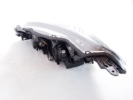 Toyota Yaris III FL 17r Reflektor right light right 3 2017