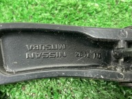 wiper arm front left NISSAN MICRA K14 2641N1