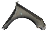 fender left front FORD FOCUS MK3 Przedlft 2011-2014 Panther Black