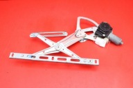 window regulator right front EU 0130821919 MERCEDES CLK W208 COUPE LIFT