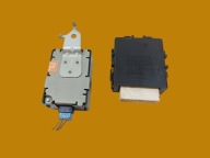 modulo 85940-02060 89740-02100 Toyota Auris II (2012-)