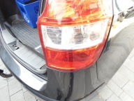 light right rear HYUNDAI I30 and FD KOMBI original insert