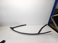 gasket door left front AUDI A4 B8 8K0837439H