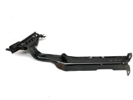 AUDI A4 S4 B8 LIFT LZ7S Console Aile Gauche Traverse Support 8K0821135H