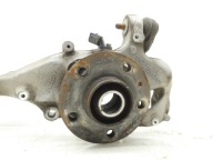 swing right front right front AUDI A4 A5 A6 C7 4G0407242D 8K0407258A