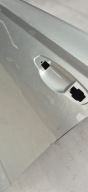 SKODA KAROQ 17-> door front front left