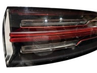 PORSCHE CAYENNE rear light light RH 9Y0945096D