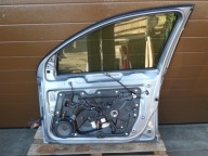 Portière Droite Avant Complets VW GOLF VI