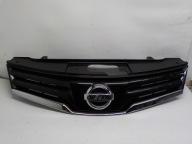 NISSAN NOTE and E11 LIFT grill grille radiator