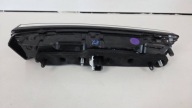 Opel Mokka B 2 II LED right rear part light rear w klapie