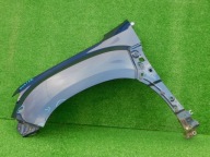 DACIA DUSTER II 17- fender left front front