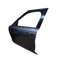 door front front left RANGE ROVER VELAR L560 LKH complete