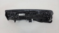 Opel Mokka B II 2 20- light rear rear part left w klapie