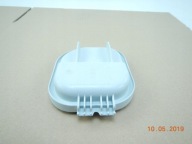 door spoiler lights front FORD ESCORT MK7 / 1006353