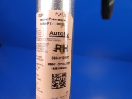 HYUNDAI TUCSON III adjuster switch supports right front