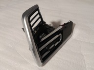 BMW X5 G05 grid air conditioning devices 2182891