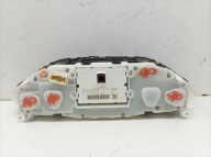dials 1.2 B 9814696380 Peugeot 208 and (2012- )