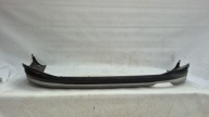 FORD FOCUS MK4 ACTIVE KOMBI diffusore Paraurti posteriore posteriore JX7B-17F954-J