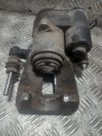 caliper brake right rear part rear VOLKSWAGEN PASSAT B6