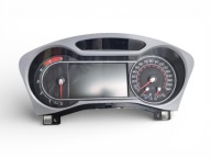 dials Ford Mondeo 4 2010 AM2T-10849-XC