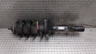 shock absorber left right front 8N0413031F AUDI TT 8N