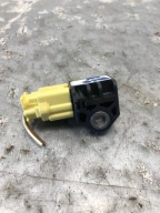 Crashsensor Drucksensor KIA RIO IV 95920-H8000