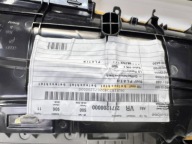 side door right front AUDI A3 8P 8P4867106