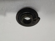 AUDI Q5 II 80A console springs tyres rear part 80A512297