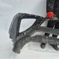 MITSUBISHI ECLIPSE CROSS LIFT nárazník předek přední