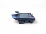 bracket for kubek front Lexus IS 2 XE20 2008 55620-53030