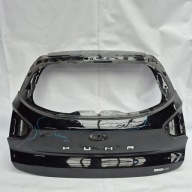 FORD PUMA II MK2 19- trunk door boot rear part rear