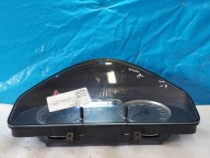 dials clock SEAT ALHAMBRA 1.9 TDI 7M7920800G