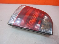 Opel Vectra C GTS LIFTBACK light left rear part rear EUROPA