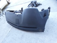 DS7 Armaturenbrett Konsole Gurten AIRBAG Original