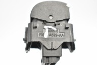 window control switch handle right rear part HB LIFT ST F1ET-14529-AA Ford Focus Mk3