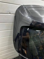 trunk door boot rear part BMW 2 Active Tourer U06