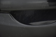 door front front right SUBARU LEGACY V D4S
