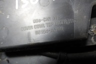 torpedo 86154-A6100 st.BDB EUROPA HYUNDAI i30 II