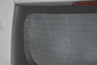 boot doors * rear part OPEL ZAFIRA C III 176