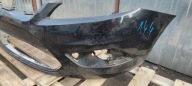 FORD FOCUS MK2 LIFT front bumper 8M5117757A
