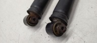 shock absorber rear part rear para Renault Megane IV kombi