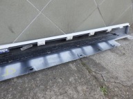 BMW 2 F44 M PAKIET 19- moulding threshold left